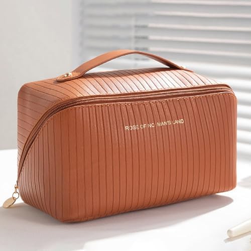 Tiny Shiny Transparent Garment Cover — Dustproof Breathable Hanging Dress Bag for Shirts, Suits and Coats | Pack of 3 Colors