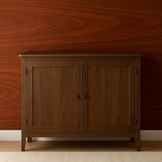 Waterproof Wall Sticker Wallpaper