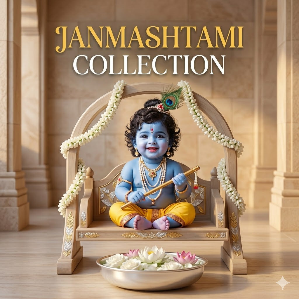 Janmashtami