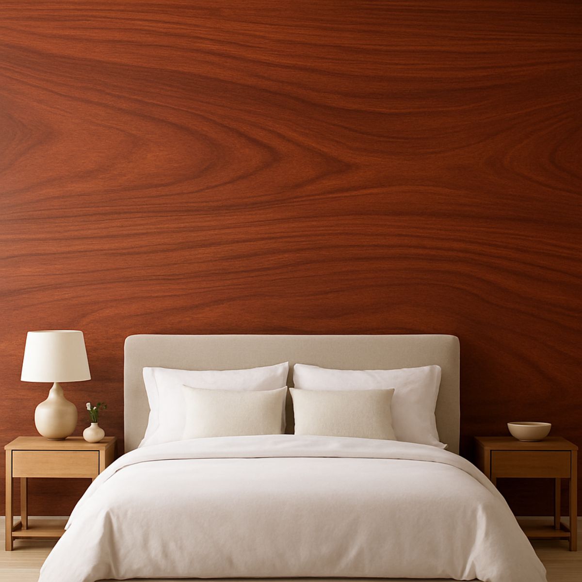 Waterproof Wall Sticker Wallpaper