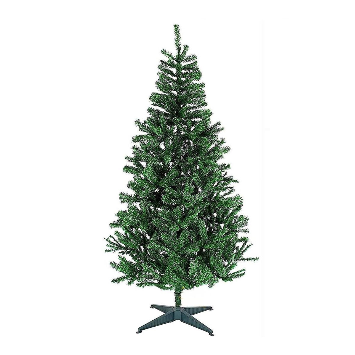 4 Feet Christmas Tree with 103 Decoration Items