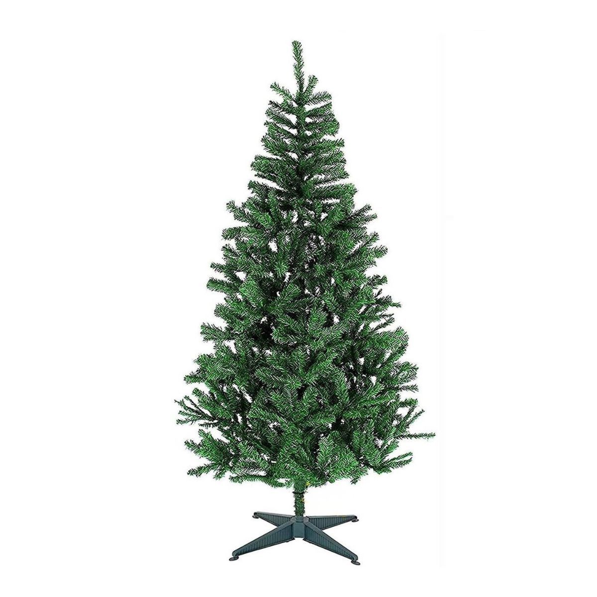 4 Feet Christmas Tree