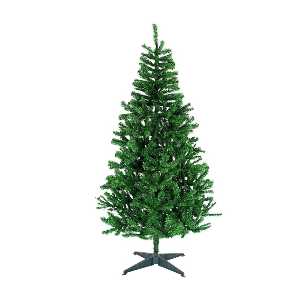 3 Feet Christmas Tree with 67 Decoration Items