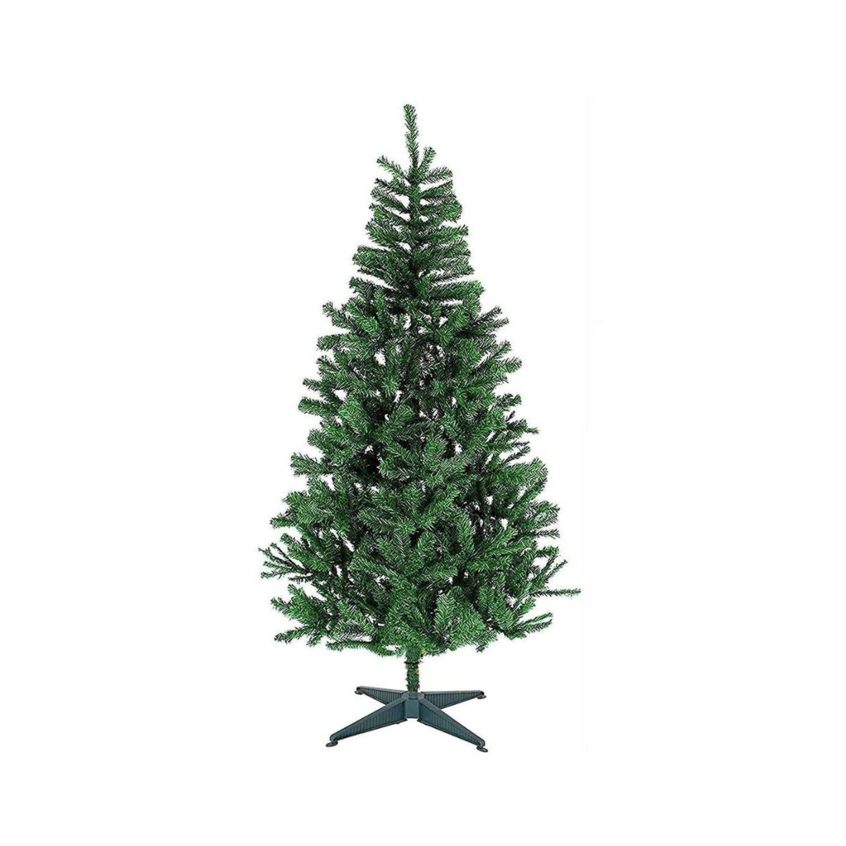 5 Feet Premium Christmas Tree