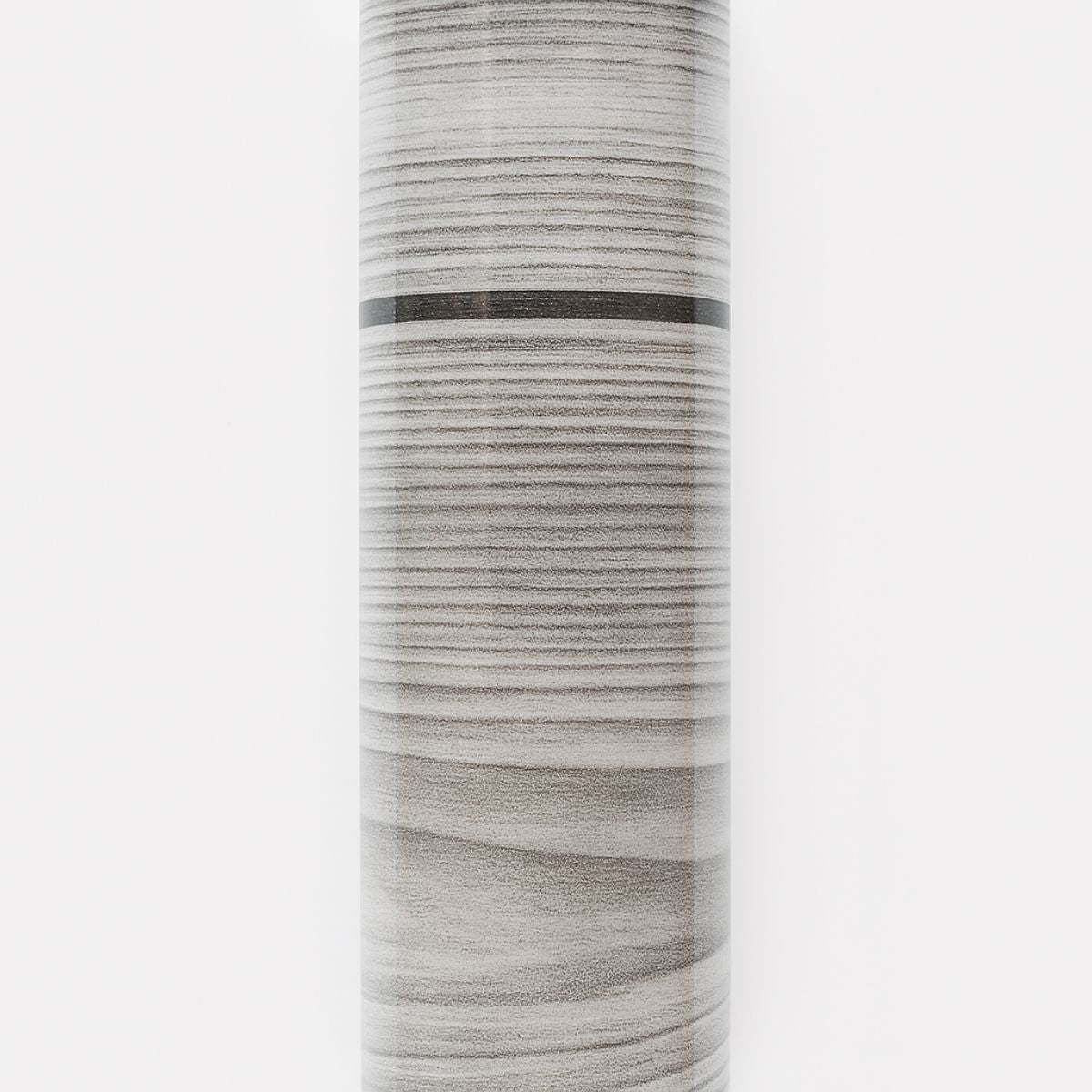 Wood Plank Peel & Stick Wallpaper
