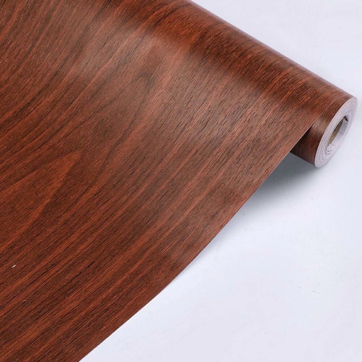 Waterproof Wall Sticker Wallpaper