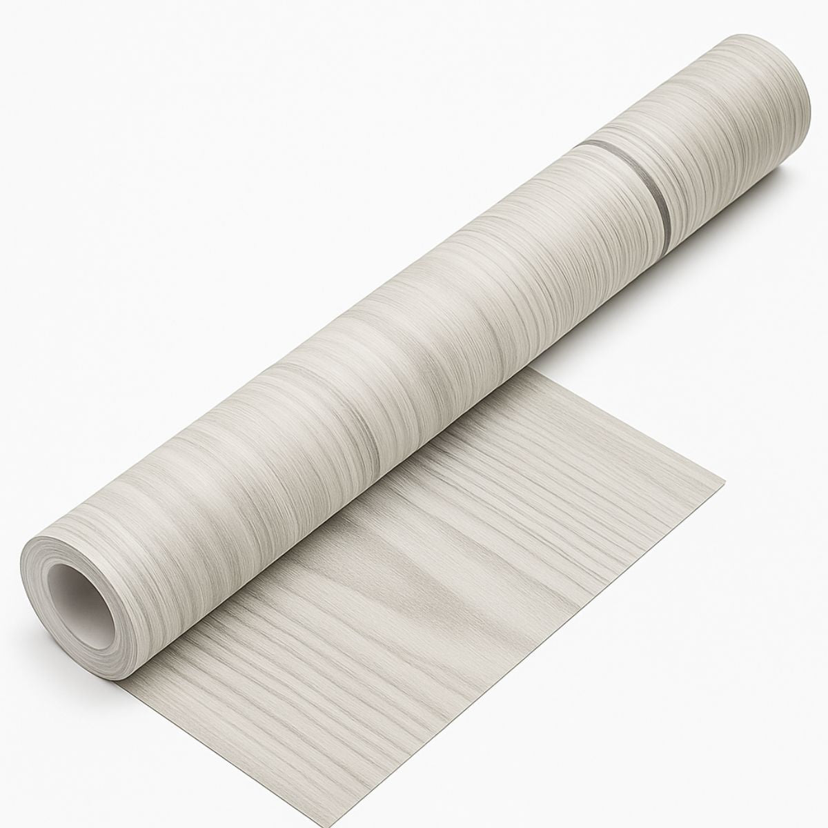 Wood Plank Peel & Stick Wallpaper