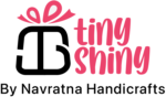 tinyshinygifts